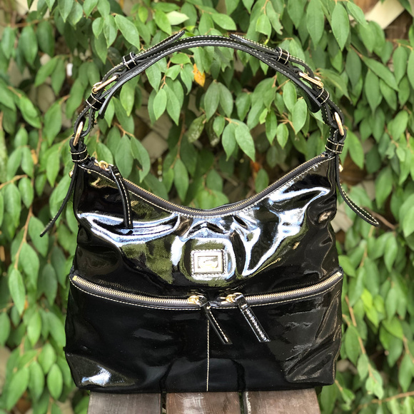Dooney & Bourke Handbags - D & B / Labor Day Sale/ $54 to $45